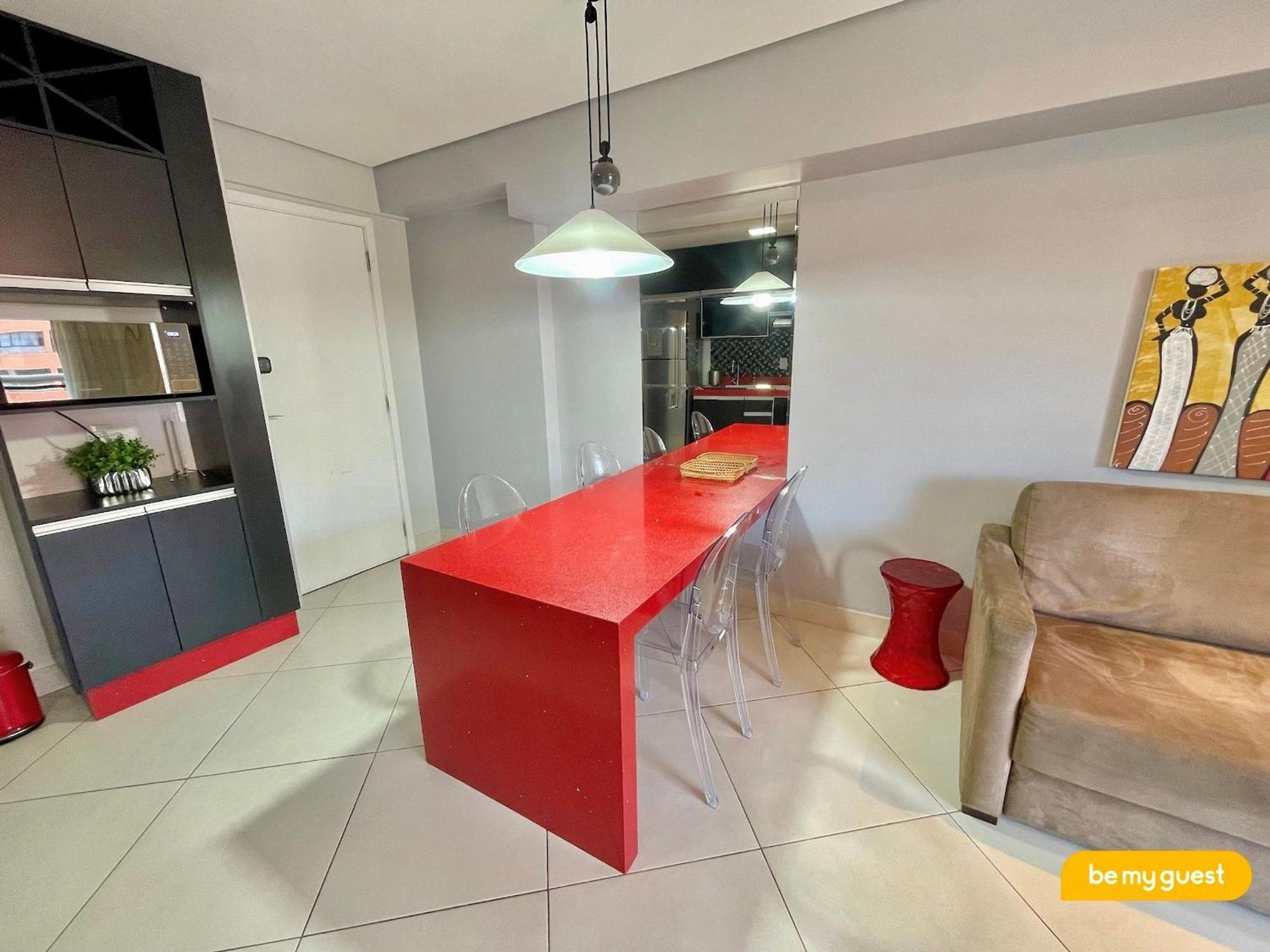 Landscape Melhores Apartamentos Da Beira Mar Форталеза Экстерьер фото